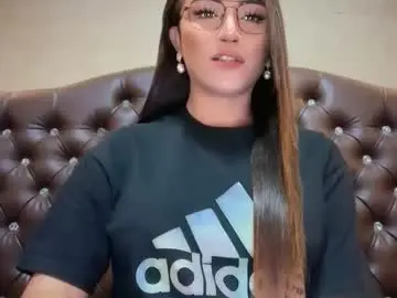 Chaturbate Free Porn Cam of madammistressdominatrixxx