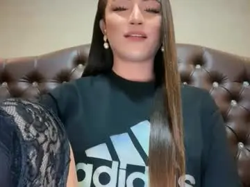 Chaturbate Live Sex Cam of madammistressdominatrixxx