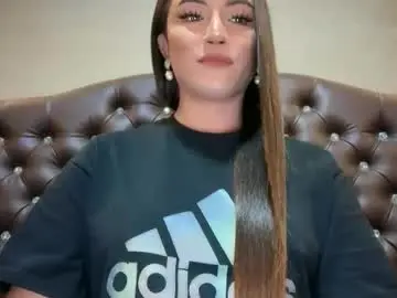 Chaturbate Nude Webcam of madammistressdominatrixxx