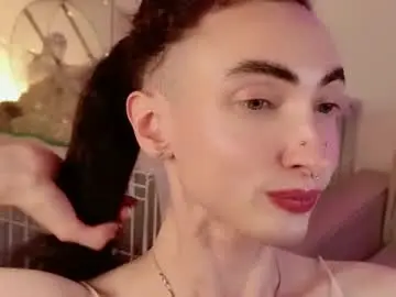 Chaturbate Live Porn of queen_of_tease
