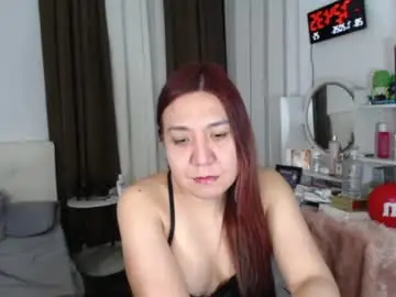 Chaturbate Sex Cam of stellahugets