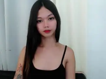 Chaturbate Live Sex Cam of venus_mirage