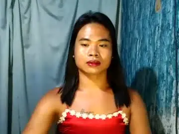 Chaturbate Adult Webcams of chantal_thehardfucker