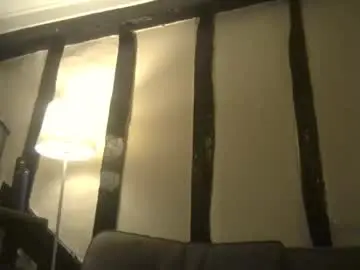 Chaturbate Nude Webcam of chloe_vern
