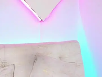 Chaturbate Live Porn of liacampbell__