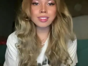 Chaturbate Private Sex Chat of sweetalexa19