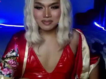 Chaturbate Best live sex cam show of xfreyalibitina69x
