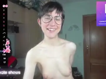 Chaturbate Live Porn of codyshome