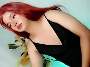 Chaturbate Best Webcam of hotsiren101