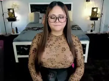 Chaturbate Watch Live Sex Cams of naughtytrans_huntress
