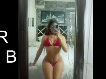 Chaturbate Watch Live Sex Cams of rihanna_hotx
