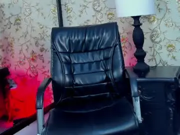 Chaturbate Live Sex of xupranna