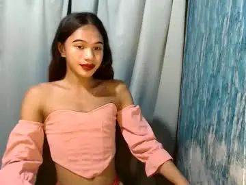 Chaturbate Private Sex Chat of ysa_thefatcock