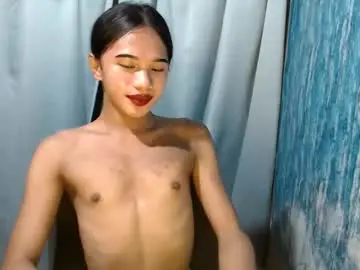 Chaturbate Nude Webcam of ysa_thefatcock
