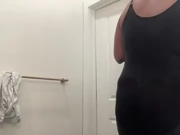 Chaturbate Free Porn Cam of sissyblkgoddess858860