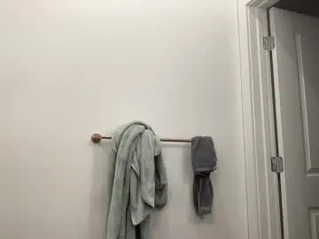 Chaturbate Sex Chat of sissyblkgoddess858860