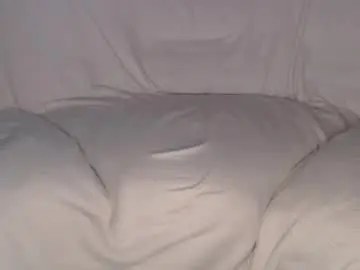 Chaturbate Private Sex Chat of tiny_d