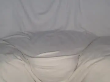 Chaturbate Private Sex Chat of tiny_d