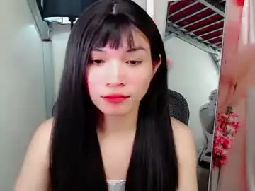 Chaturbate Sex Chat of tswednesdayadamss