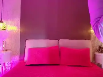 Chaturbate Best Webcam of dannadoll69