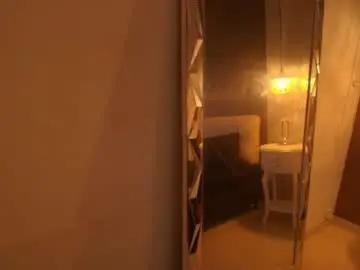 Chaturbate Live Sex of dannadoll69