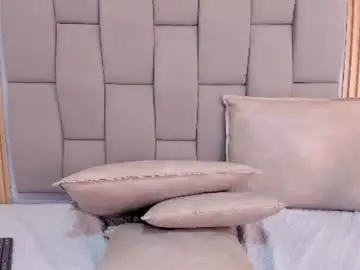 Chaturbate Sex Cam of _valerycooper