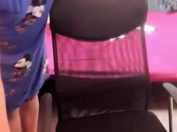 Chaturbate Adult Webcams of iamsuprememistress