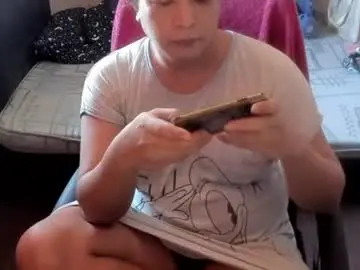 Chaturbate Live Porn of iamsuprememistress