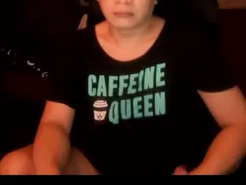 Chaturbate Live Porn of iamsuprememistress
