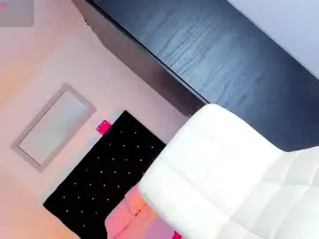 Chaturbate Free Live Porn of sweet_stacie