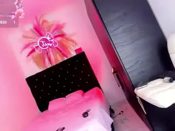 Chaturbate Best live sex cam show of sweet_stacie
