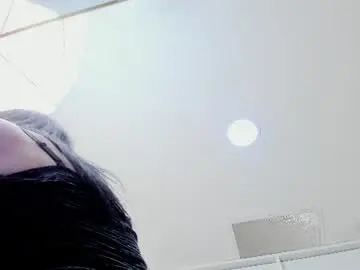 Chaturbate Adult Webcams of transwhore_