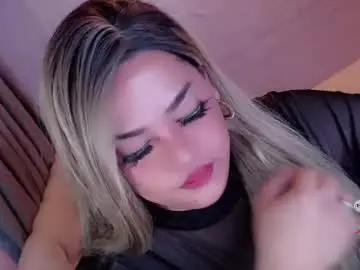 Chaturbate Live Porn of xsabbylicious69