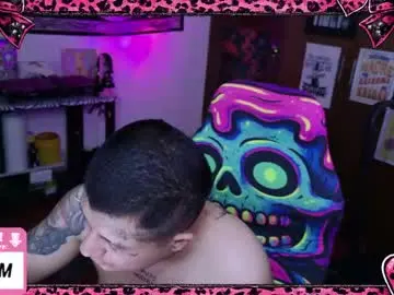 Chaturbate Watch Live Sex Cams of ftmbiggestclit