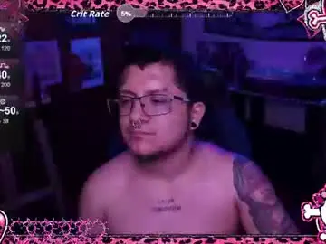 Chaturbate Best live sex cam show of ftmbiggestclit