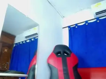 Chaturbate Best Webcam of sex_y_lady69