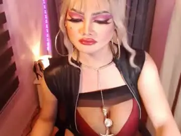Chaturbate Free Live Porn of hotmistressmorgana