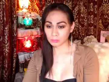 Chaturbate Watch Live Sex Cams of urtimelessbeauty