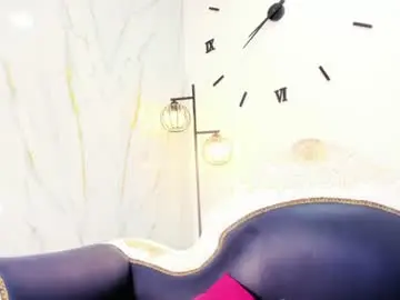 Chaturbate Free Porn Cam of violettaanaughty
