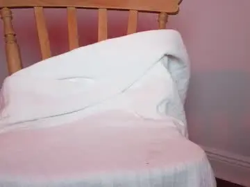 Chaturbate Free Porn Cam of littlwill