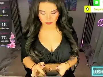 Chaturbate Sex Cam of xhugeharleyselfsuckerx