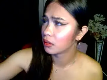 Chaturbate Adult Webcams of juicydickshanti21