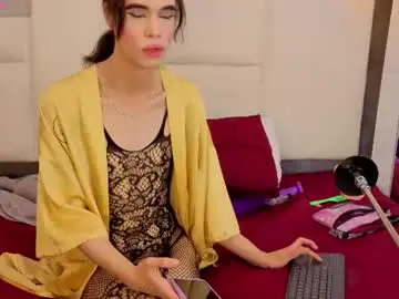 Chaturbate Live Sex of samm_angel