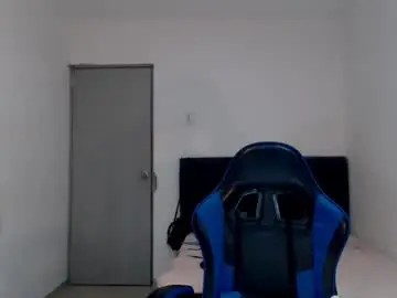 Chaturbate Best live sex cam show of sexynatalia25