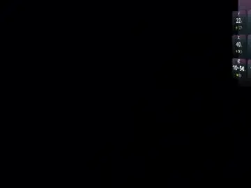 Chaturbate Adult Webcams of lizza_jones