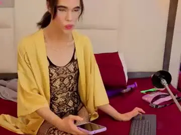 Chaturbate Watch Live Sex Cams of sweet_sam_lady