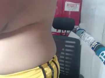Chaturbate Watch Live Sex Cams of xnewcummachinex