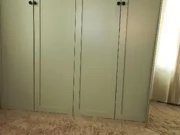 Chaturbate Live Porn of tgirlfoxy