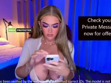 Chaturbate Best live sex cam show of annecalifornia
