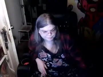 Chaturbate Free Porn Cam of ts_anne